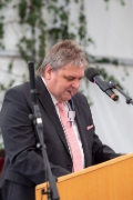 750 Jahr Feier-095